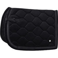 Produktbild von Imperial Riding Bandit DR Dressur Schabracke