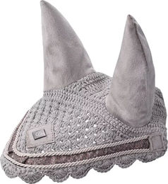 Imperial Riding Bandit Fliegenhaube kurz – Bild 1 von 1