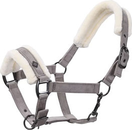 Imperial Riding Bandit Halfter für Pferde – Bild 1 von 1
