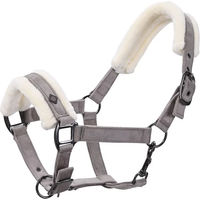 Produktbild von Imperial Riding Bandit Halfter für Pferde
