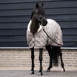 Imperial Riding Bandit Stalldecke für Pferde 0g – Bild 1 von 1