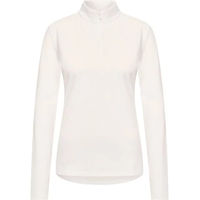 Produktbild von Imperial Riding Baselayer Jamy Reitshirt Damen Weiß XL Winter