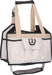Imperial Riding Basic Aufbewahrungstasche für den Stall – Bild 1 von 1