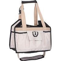 Produktbild von Imperial Riding Basic Aufbewahrungstasche für den Stall