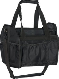 Imperial Riding Basic Aufbewahrungstasche für den Stall – Bild 1 von 1