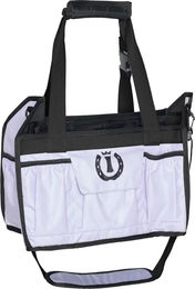 Imperial Riding Basic Aufbewahrungstasche für den Stall – Bild 1 von 1