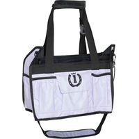 Produktbild von Imperial Riding Basic Aufbewahrungstasche für den Stall