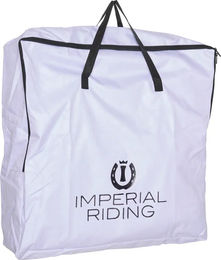 Imperial Riding Basic Deckentasche für Pferde – Bild 1 von 1