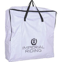 Produktbild von Imperial Riding Basic Deckentasche für Pferde