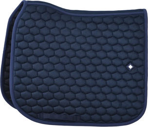 Imperial Riding Basic DR Mesh-Sattelunterlage für Pferde – Bild 1 von 1