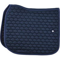 Produktbild von Imperial Riding Basic DR Mesh-Sattelunterlage für Pferde
