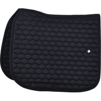 Produktbild von Imperial Riding Basic DR Mesh-Sattelunterlage für Pferde