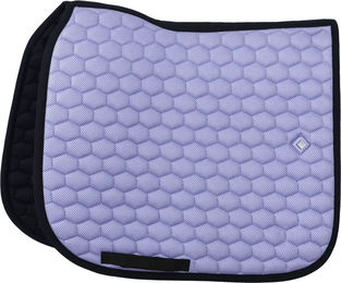 Imperial Riding Basic DR Mesh-Sattelunterlage für Pferde – Bild 1 von 1