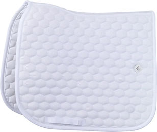 Imperial Riding Basic DR Mesh-Sattelunterlage für Pferde – Bild 1 von 1