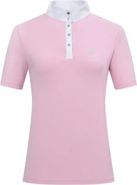 Imperial Riding Basic Glam Turnierpolo für Damen – Bild 1 von 1