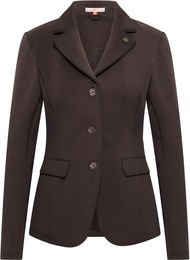Imperial Riding Basic Glam Wettkampfjacke Damen – Bild 1 von 1