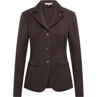 Produktbild von Imperial Riding Basic Glam Wettkampfjacke Damen