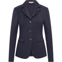 Produktbild von Imperial Riding Basic Glam Wettkampfjacke für Damen