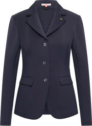 Imperial Riding Basic Glam Wettkampfjacke für Damen – Bild 1 von 1