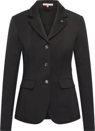 Imperial Riding Basic Glam Wettkampfjacke für Damen – Bild 1 von 1