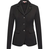 Produktbild von Imperial Riding Basic Glam Wettkampfjacke für Damen