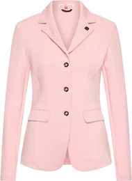Imperial Riding Basic Glam Wettkampfjacke für Damen – Bild 1 von 1