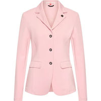 Produktbild von Imperial Riding Basic Glam Wettkampfjacke für Damen