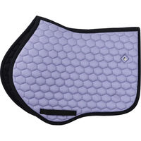 Produktbild von Imperial Riding Basic GP Mesh-Sattelunterlage für Pferde