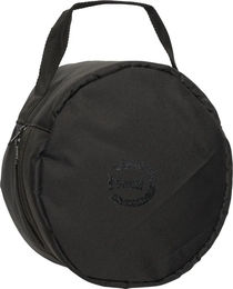 Imperial Riding Basic Helmtasche für Reiter – Bild 1 von 1