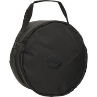 Produktbild von Imperial Riding Basic Helmtasche für Reiter