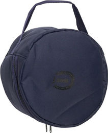 Imperial Riding Basic Helmtasche für Reiter – Bild 1 von 1