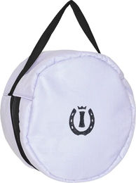 Imperial Riding Basic Helmtasche für Reiter – Bild 1 von 1