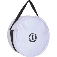 Produktbild von Imperial Riding Basic Helmtasche für Reiter