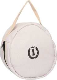 Imperial Riding Basic Helmtasche für Reiter – Bild 1 von 1