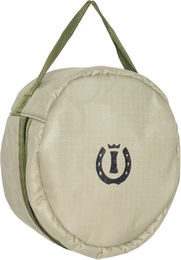 Imperial Riding Basic Helmtasche für Reiter – Bild 1 von 1