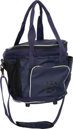 Imperial Riding Basic Putzsack für Kinder – Bild 1 von 1
