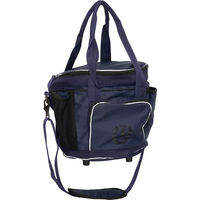 Produktbild von Imperial Riding Basic Putzsack für Kinder