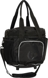 Imperial Riding Basic Putztasche – Bild 1 von 1