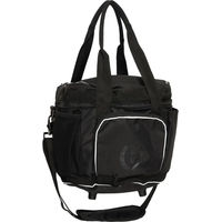 Produktbild von Imperial Riding Basic Putztasche