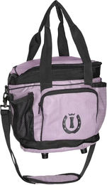 Imperial Riding Basic Putztasche – Bild 1 von 1