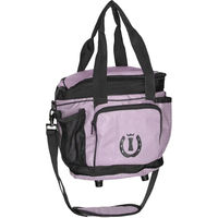 Produktbild von Imperial Riding Basic Putztasche