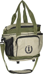 Imperial Riding Basic Putztasche – Bild 1 von 1