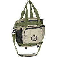 Produktbild von Imperial Riding Basic Putztasche