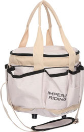 Imperial Riding Basic Putztasche – Bild 1 von 1