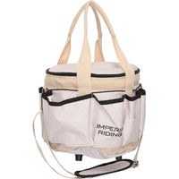Produktbild von Imperial Riding Basic Putztasche