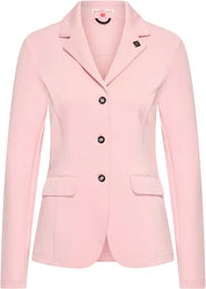 Imperial Riding Basic Reitjacke für Damen – Bild 1 von 1
