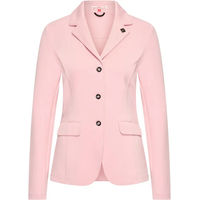 Produktbild von Imperial Riding Basic Reitjacke für Damen