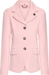Imperial Riding Basic Reitjacke für Kinder – Bild 1 von 1