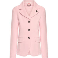 Produktbild von Imperial Riding Basic Reitjacke für Kinder