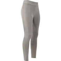 Produktbild von Imperial Riding Basic Reitleggings Damen mit Full Grip
